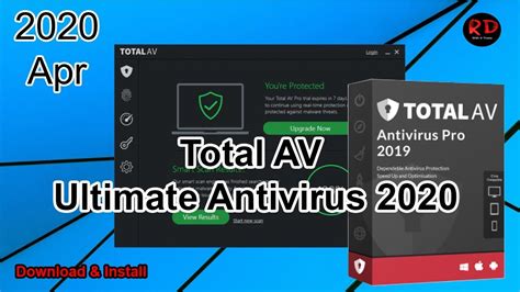 total av service client|The Ultimate Online Security .